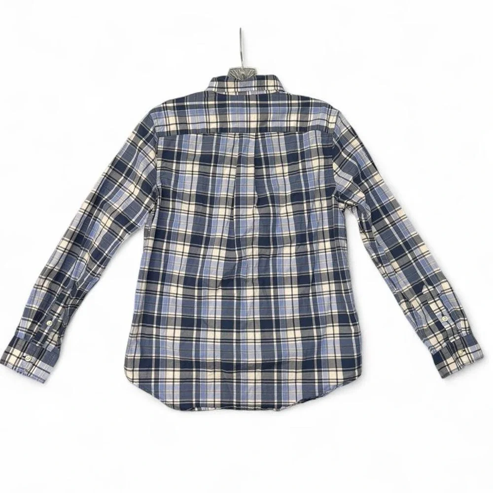 Ralph Lauren polo ralph